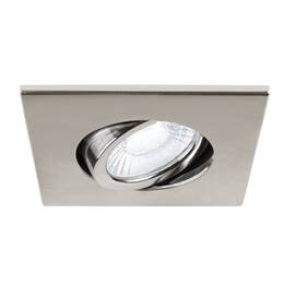 UNIVERSAL DOWNLIGHT cover