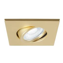 UNIVERSAL DOWNLIGHT cover