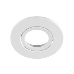UNIVERSAL DOWNLIGHT Cover