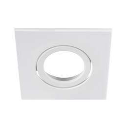UNIVERSAL DOWNLIGHT cover