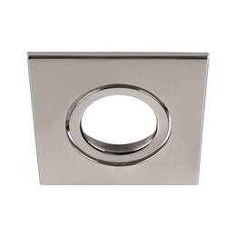 UNIVERSAL DOWNLIGHT cover