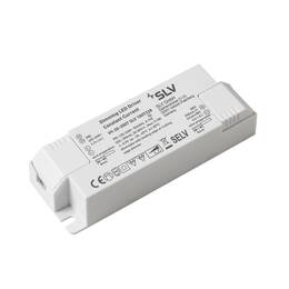 Driver LED 20W 350mA dimmerabile