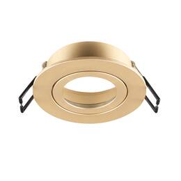 NEW TRIA® 68