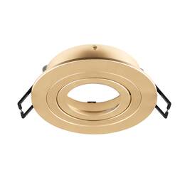 NEW TRIA® 75