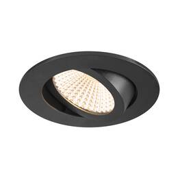 NEW TRIA® 68