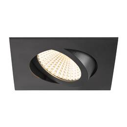 NEW TRIA® 68