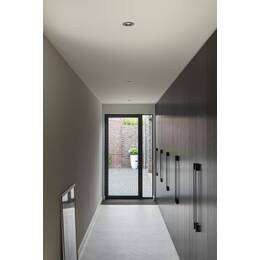 NEW TRIA® 75