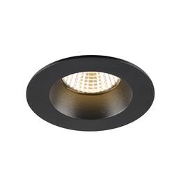 NEW TRIA® 68