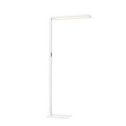 WORKLIGHT PRO