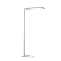 WORKLIGHT PRO