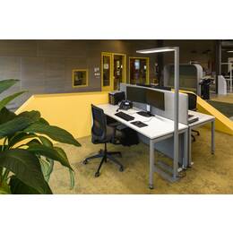 WORKLIGHT PRO