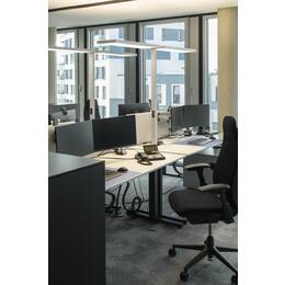WORKLIGHT PRO