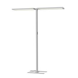 WORKLIGHT PRO