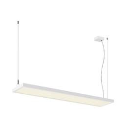 WORKLIGHT PRO 120 DALI