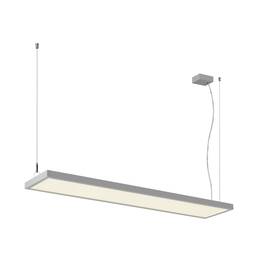 WORKLIGHT PRO 120