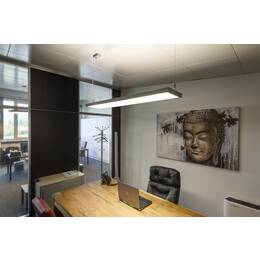 WORKLIGHT PRO 120
