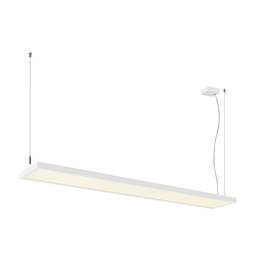 WORKLIGHT PRO 150