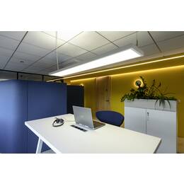 WORKLIGHT PRO 150