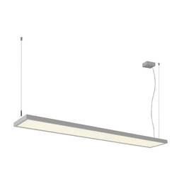 WORKLIGHT PRO 150