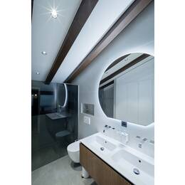 NEW TRIA® 75