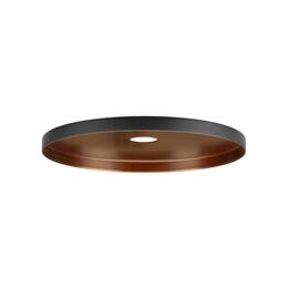 LALU® PLATE 22