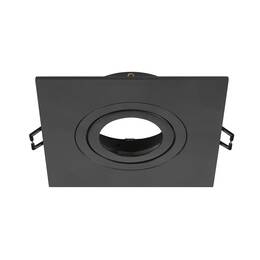 NEW TRIA® 75 XL