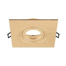 NEW TRIA® 75 XL
