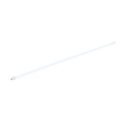 LED Tube C T5