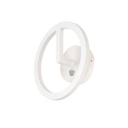 Q-RING