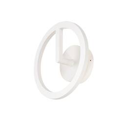 Q-RING