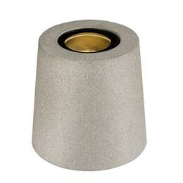 CONCRETO FL