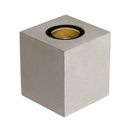 CONCRETO FL