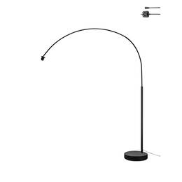 FENDA BOW BASIS E27