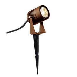 LED SPIKE