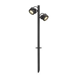 SITRA 360 SL SPIKE