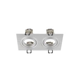 NEW TRIA® 155