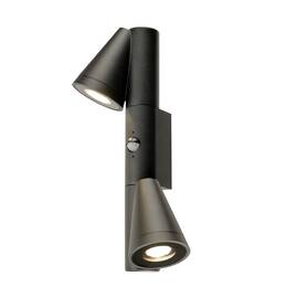 T-TUBE