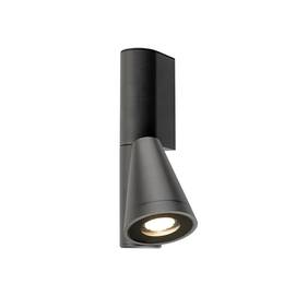 T-TUBE