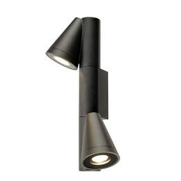 T-TUBE