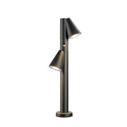 T-TUBE 70 POLE