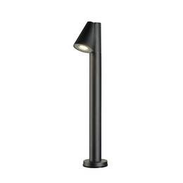 T-TUBE 70 POLE