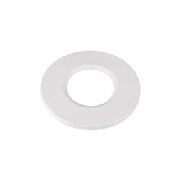 UNIVERSAL DOWNLIGHT