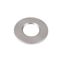 UNIVERSAL DOWNLIGHT afdekking