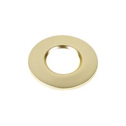 UNIVERSAL DOWNLIGHT afdekking