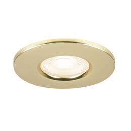 UNIVERSAL DOWNLIGHT afdekking