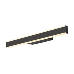ONE LINEAR 50