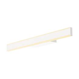 ONE LINEAR 50