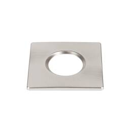 UNIVERSAL DOWNLIGHT cover