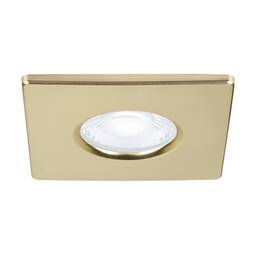 UNIVERSAL DOWNLIGHT PHASE recessed light