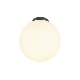 SUN 30